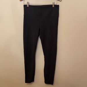 Athlete medium leggings